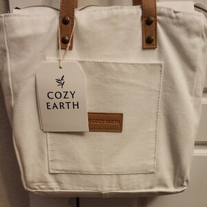 White Bedding Sheets